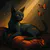 Thumbnail for Generador de nombres de gatos