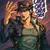 Thumbnail for Generador de Frases Hechas (JoJo's Bizarre Adventure)