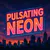 Thumbnail for Catchy Name Generator