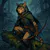 Thumbnail for Catfolk Name Generator (Pathfinder)