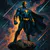 Thumbnail for Celestial Name Generator (Marvel Universe)