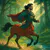 Thumbnail for Centaur Name Generator (Chronicles Of Narnia)