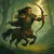 Thumbnail for Generador de nombres de centauro (Magic: The Gathering)