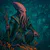 Thumbnail for Generador de nombres Cephalid (Magic: The Gathering)