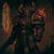 Thumbnail for Generador de nombres de Caos (Warhammer 40K)