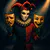 Thumbnail for Generador de personalidad de personajes