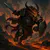 Thumbnail for Generador de nombres de Charr (Guild Wars)