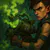 Thumbnail for Chem-Punk-Waffen-Namen-Generator (Arcane)