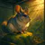 Thumbnail for Generador de nombres de chinchillas