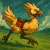 Thumbnail for Generador de nombres de chocobo
