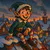 Thumbnail for Christmas Elf Name Generator