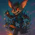 Thumbnail for Generador de nombres de Chua (Wildstar)