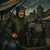 Thumbnail for Generador de nombres de cidario (The Witcher)