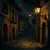 Thumbnail for Generador de nombres de Cittàgazze (His Dark Materials)