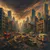 Thumbnail for Générateur de rapports de catastrophes urbaines (Invincible)