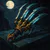 Thumbnail for Claw Weapon Name Generator