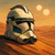 Thumbnail for Clone Trooper Name Generator
