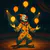 Thumbnail for Clown Name Generator