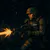 Thumbnail for Colonial Marine Call Sign Generator (Alien: Earth)