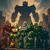 Thumbnail for Combiner Team Name Generator (Transformers)