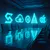 Thumbnail for Company Name Generator