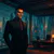Thumbnail for Gerador de Nomes de Executivo Corporativo (Cyberpunk 2077)