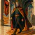 Thumbnail for Generador de nombres de Corrino (Dune)