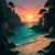 Thumbnail for Cove Name Generator