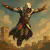 Thumbnail for Credo-Motto-Generator (Assassin's Creed)