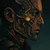 Thumbnail for Cyberware Name Generator (Shadowrun)