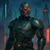 Thumbnail for Cyborg Name Generator (Star Wars The Old Republic)