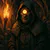 Thumbnail for Generador de nombres de ciclópeos (The Dark Eye)