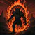 Thumbnail for Daedra Name Generator