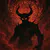 Thumbnail for Generador de nombres de demonios del caos (Warhammer)
