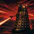 Thumbnail for Generador de nombres Dalek (Doctor Who)