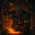 Thumbnail for Dark Iron Dwarf Name Generator (World Of Warcraft)