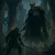 Thumbnail for Generador de nombres de jefes de Dark Souls