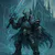 Thumbnail for Death Knight Name Generator