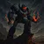 Thumbnail for Decepticon Name Generator (Transformers)