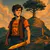 Thumbnail for Demigott-Namen-Generator (Percy Jackson)