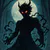 Thumbnail for Générateur de Noms de Démons (Demon Slayer)