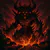 Thumbnail for Demon Name Generator (Diablo)