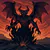 Thumbnail for Generador de nombres de demonios (Magic: The Gathering)