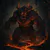 Thumbnail for Generador de nombres de demonios (Runescape)