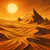 Thumbnail for Desert Name Generator