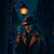 Thumbnail for Detective Name Generator
