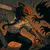 Thumbnail for Générateur d'Alias Hybrides Démons (Chainsaw Man)