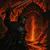 Thumbnail for Diablo Name Generator