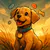 Thumbnail for Generador de nombres de perros