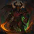 Thumbnail for Doomguard Name Generator (World Of Warcraft)